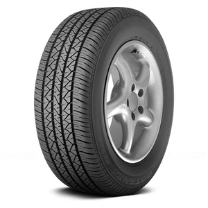 Bridgestone Potenza RE92A RFT