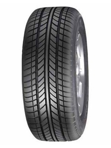 Forceum EXP70