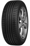 Cordiant Sport 3