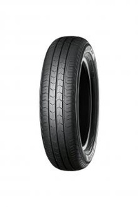Yokohama BluEarth-FE AE30 Tire: rating, overview, videos