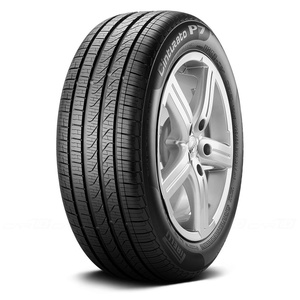 Pirelli Cinturato P7 with Seal Inside