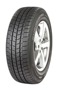 Falken Eurowinter Van01