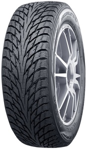 Nokian Hakkapeliitta R2 RunFlat