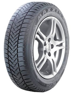 Maxxis Premitra All Season AP2