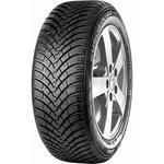 Falken Eurowinter HS01 SUV