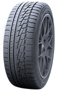 Falken Ziex ZE950 A/S