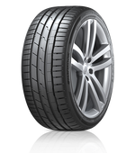 Hankook Ventus S1 evo3 K127