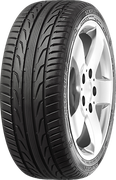 Semperit Speed-Life 2