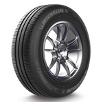 Michelin Energy XM2+