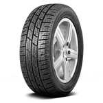 Pirelli Scorpion Zero