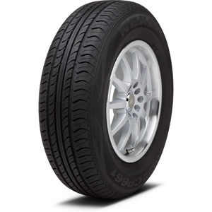 Nexen Classe Premiere CP661