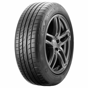Continental ContiMaxContact MC5