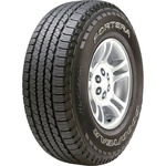 Goodyear Fortera HL