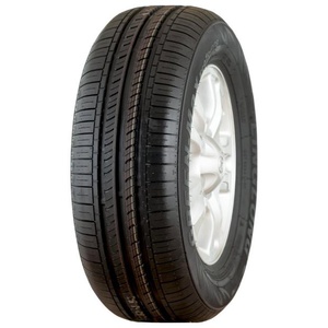 Linglong GREEN-Max EcoTouring