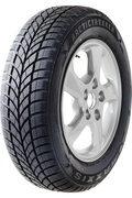 Maxxis Arctic Trekker WP-05