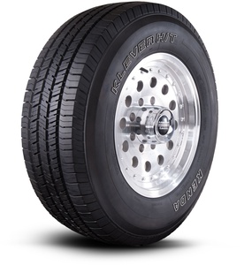 Kenda Klever H/T2 KR600