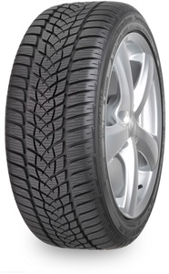 Goodyear Ultra Grip Performance 2 ROF