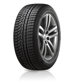 Hankook Winter i'cept evo2 SUV W320A