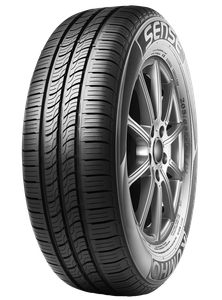 Kumho Sense KR26