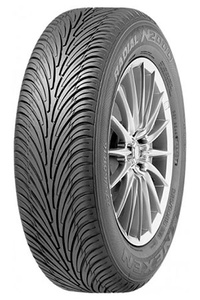 Nexen N2000