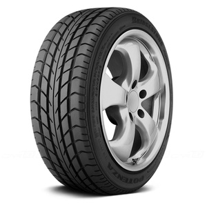 Bridgestone Potenza RE010