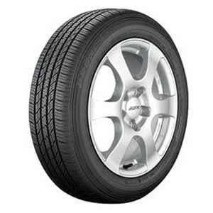 Toyo Proxes A27