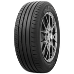 Toyo Proxes CF2 SUV