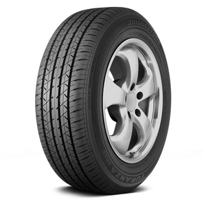 Bridgestone Turanza ER33 RFT