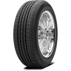 Bridgestone Turanza EL400 RFT