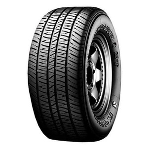 Kumho Road Venture ST KL11