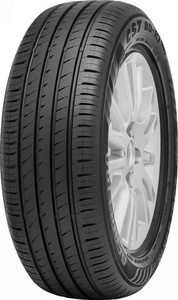 CST Medallion MD-A7 Tire: rating, overview, videos, reviews
