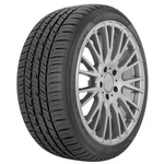 Sumitomo HTR Enhance WX2
