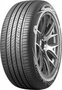 Kumho Majesty 9 Solus TA91