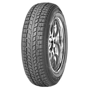 Nexen N'Priz 4S