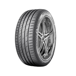 Kumho Ecsta PS71