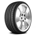 Nexen N7000 Plus