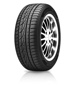 Hankook Winter i*cept Evo W310