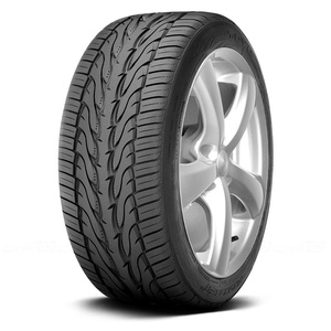 Toyo Proxes S/T II