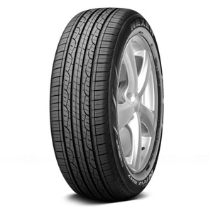 Nexen N'Priz RH7a
