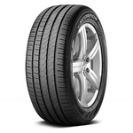 Pirelli Scorpion Verde