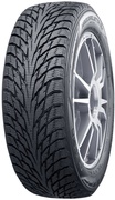 Nokian Hakkapeliitta R2 RunFlat