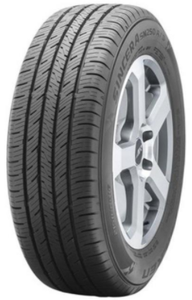 Falken Sincera SN832A Ecorun