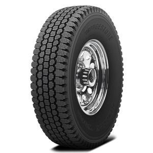 Bridgestone Blizzak W965