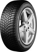 Bridgestone Blizzak LM001 Evo