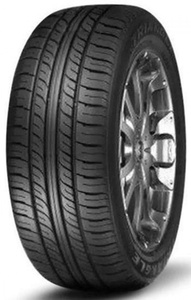 Triangle TR928 Tire: rating, overview, videos, reviews, available sizes ...