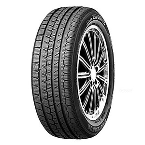Roadstone Eurovis Alpine WH1