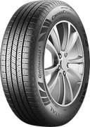 Continental CrossContact RX