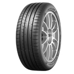 Dunlop Sport Maxx RT2 SUV