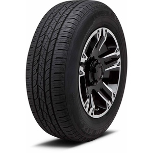Nexen Roadian HTX RH5
