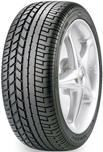Pirelli P Zero Asimmetrico